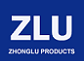 Zhonglu Products